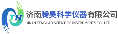 南通三思機(jī)電科技有限公司